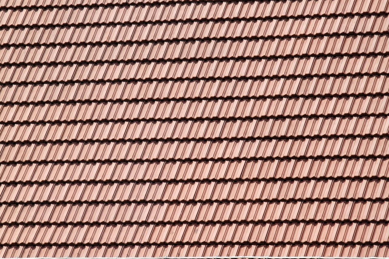 3D Couverture, chantier de couvreur zingueur à Sarcelles