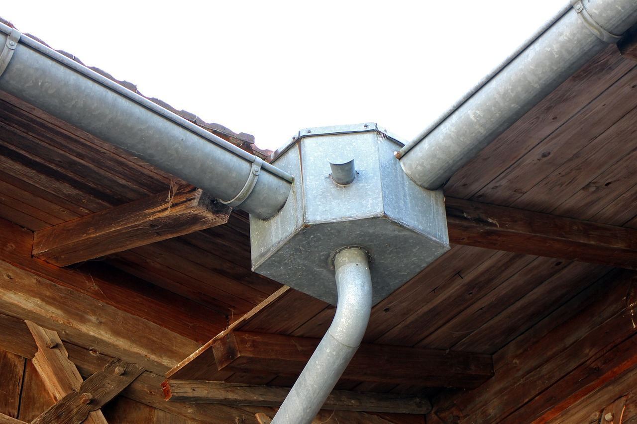 3D Couverture, chantier de couvreur zingueur à Sarcelles